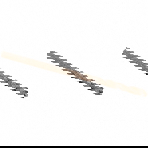 Jobber Length Drill Bit: 3/32